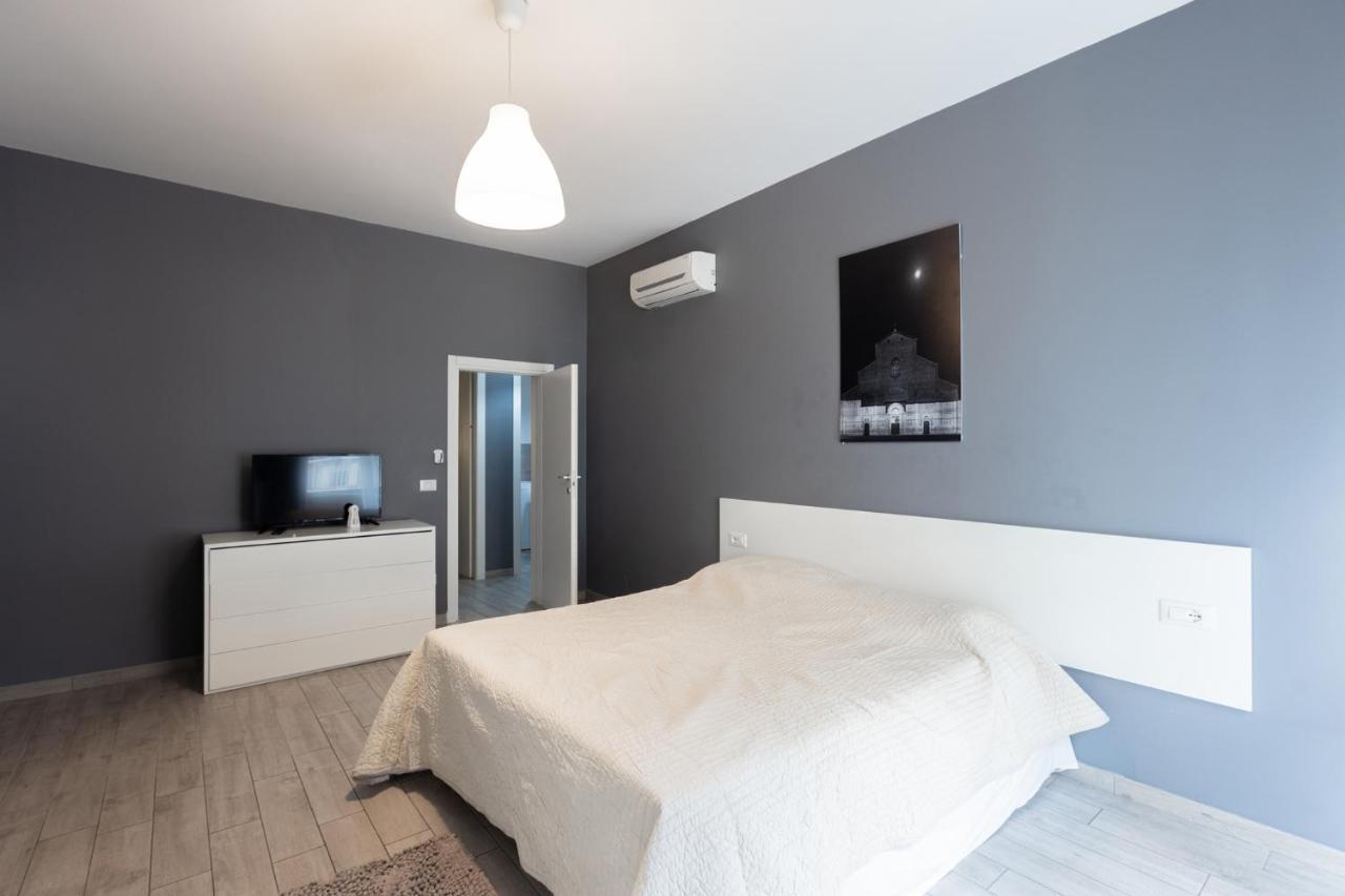 Mascarella, Bologna By Short Holidays Exterior photo