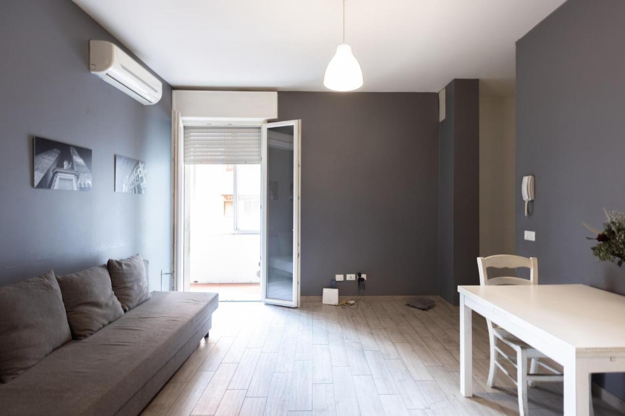 Mascarella, Bologna By Short Holidays Exterior photo